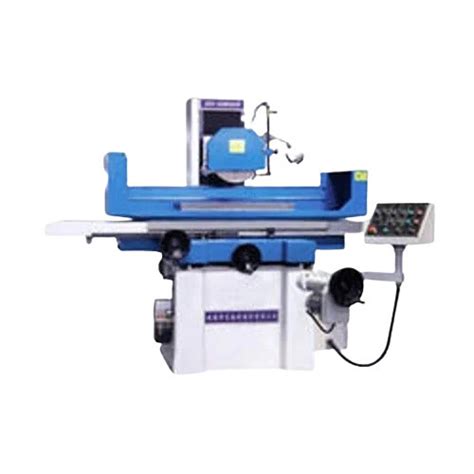 Image result for Automatic Grinding Machine