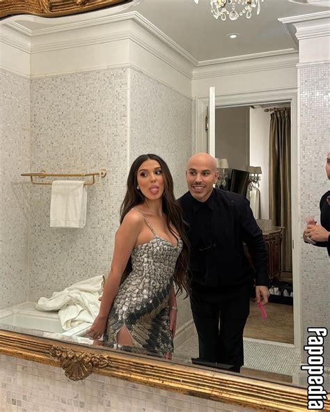 Millie Bobby Brown Nude Leaks - Photo #4512186 - Fapopedia