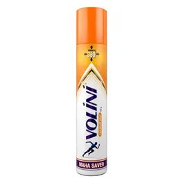 Buy Volini Pain Relief Spray, 100 gm | 19 Minutes Delivery | Apollo ...