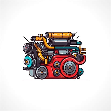 Engine Logo 的图像结果