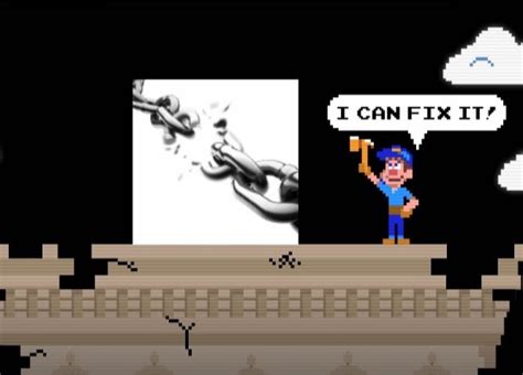 Image result for Fix-It Script