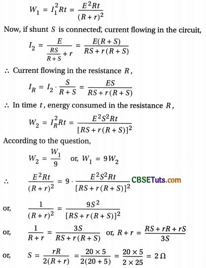 Image result for Basic Mathmatics for Electrical Work