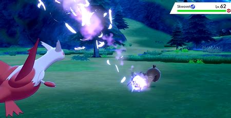 Psychic Ball 的图像结果