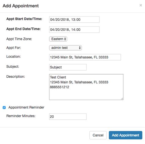 Image result for ICS File Management