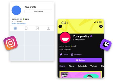 Image result for How to Make Cursed Letters in Minecraft Java