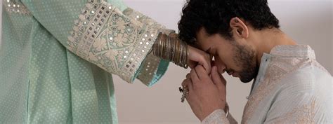 Collections – HeenaKochhar India