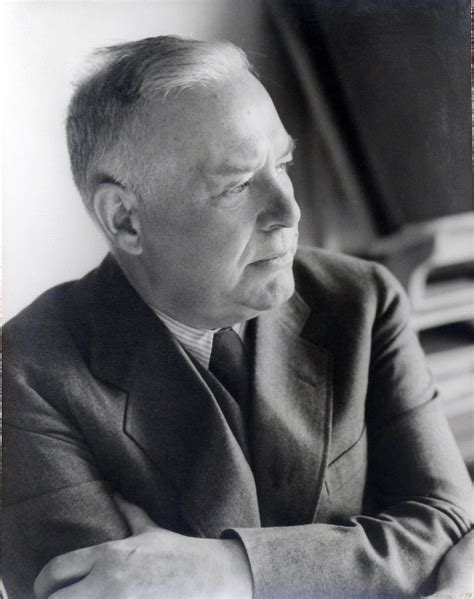 “In a cloudy land”: Unpublished Autograph Manuscript Poem with Personal ...