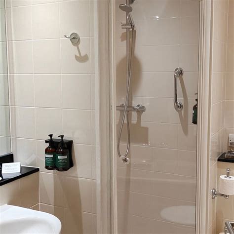 VOCO SHEFFIELD, BY IHG - Hotel Reviews, Photos, Rate Comparison ...