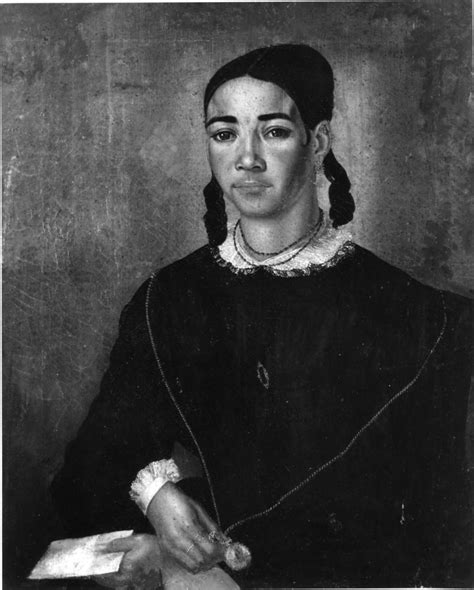Marie Laveau