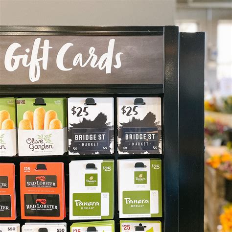 100 Meijer Gift Card Image