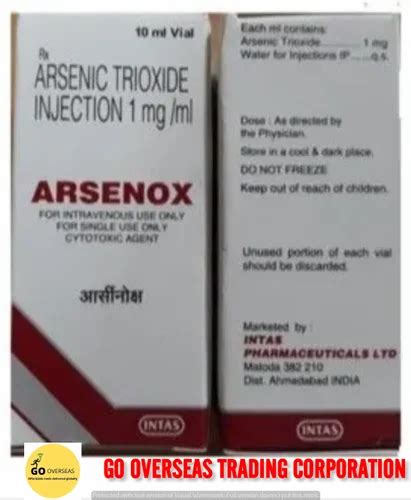 Anti Cancer Medicine - Agobliss Agomelatine 25mg Tablet 100% Export ...