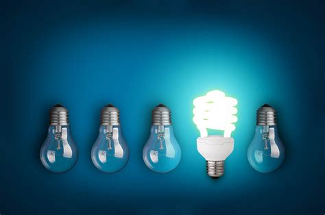 Strategic Risk Solutions - Convex Insurance