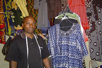 Eswatini | UNHCR India