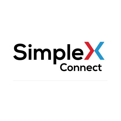 Image result for Simplex Info