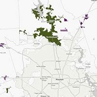Make Maps with ArcGIS Online | Quickly Create Visually Stunning Maps