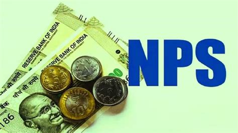Simplified NPS Registration: PFRDA Introduces New Easy-to-Use Form for ...