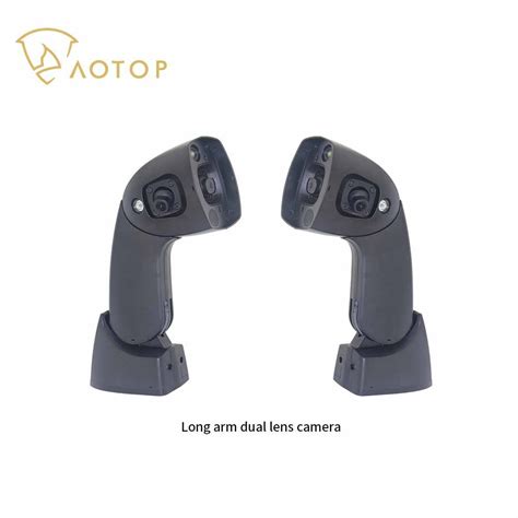 Camera Side View 的图像结果