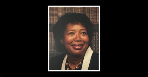 Obituary | Loretta Herriott of Wilmington, North Carolina | Adkins ...