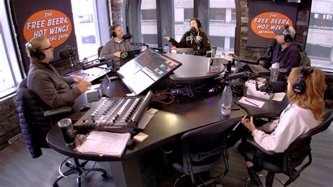 Segment 17: Albany Food, What Would You Do, A Great Story And Facts Of ...