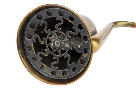 Lot 148 - Four Ear Trumpets,