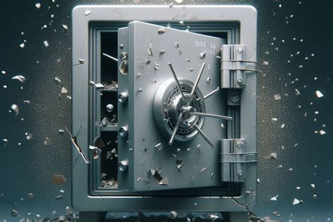 BitLocker Vs Software Encryption 的图像结果