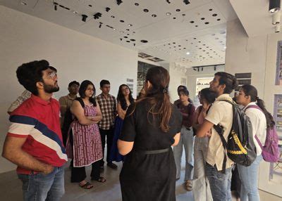 Fashion Design & Interior Design Institute in Surat, Gujarat