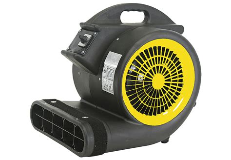 Industrial Blowers Manufacturers in Pune, India