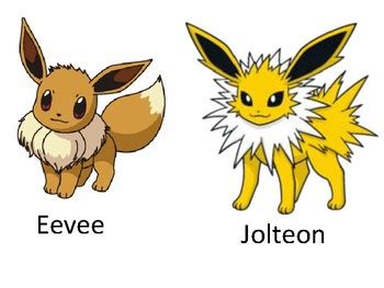 Image result for Pokemon Randomizer Sun