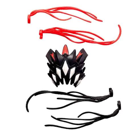 Buy Masters Of The WWE Universe Finn Balor Figure Online at Best Price ...