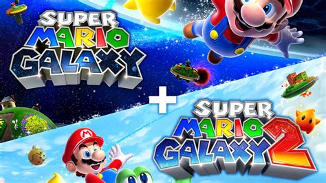 Lies of P Overture Release Date & Price - Insider Gaming