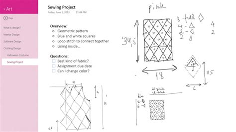 Image result for OneNote Descargar