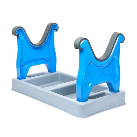 Buy Ernst Manufacturing Ultra Stand for Model Airplanes - Durable ...