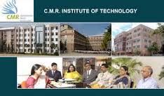 CMRIT COLLEGE OF ENGINEERING White Field,Bangalore. - Career Counseling ...