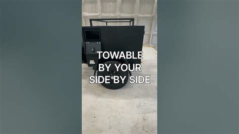 Image result for 4Bot Mod Bug