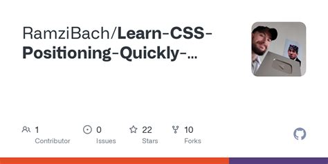 Image result for How to Use Positioning in HTML