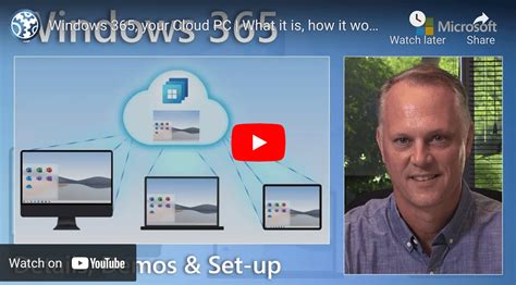 Windows 365 Help 的图像结果