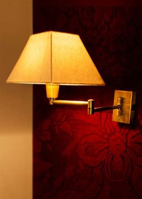 Get Two Arm Swivel Antique Wall Light at ₹ 4298 | LBB Shop