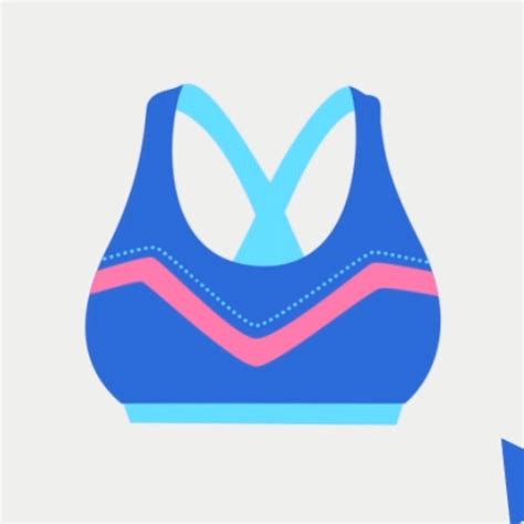 Work | Totem Creative