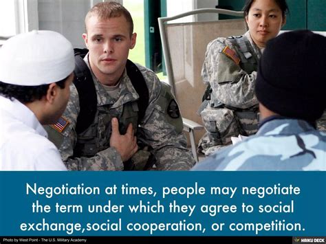 Different Types of Interaction 的图像结果