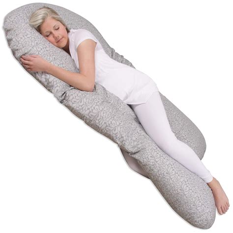 How To Use A Body Pillow For Hip Pain at Andres Lowe blog