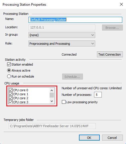 Image result for Change Thread Count On Processor
