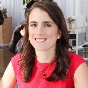 Find Recent Obituaries for Enid, Oklahoma