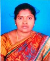 Government Arts College Coimbatore