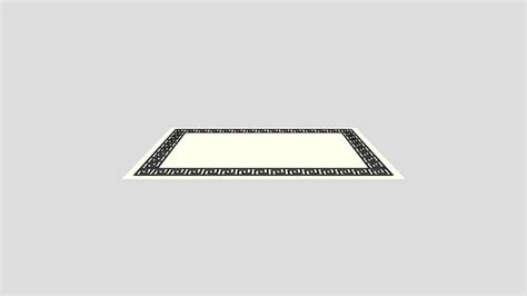 [Viral-LEAKED]*Angie Stylish Viral Videoyu İzle - Download Free 3D model by jehsut [2851260 ...