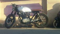 Honda Cafe Racer Price In Cambodia by Honda Gb 250cc Cafe Racer Cambodia Bike Honda Cafe Racer Price In Cambodia