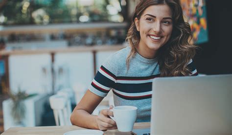 Image result for Blog HTML View