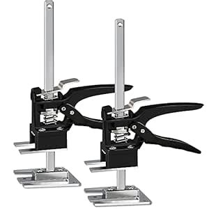 Lever Arms Lifter, Lifting Helper Tool Hand Handheld Jack Lift Tool ...