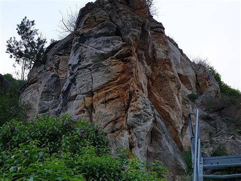 Langenstein (Halberstadt) - All You Need to Know BEFORE You Go
