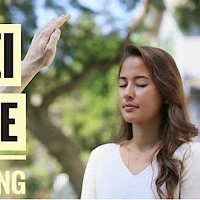 Einführungskurs zum Kennenlernen von Jyorei, Shumei Frankfurt Center ...