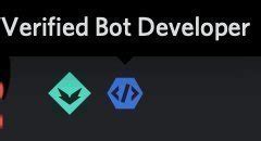 Petition · Bring Back The Discord Developer Badge - India · Change.org